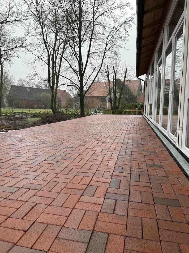 RB24_WL_Terrasse Pilgerherberge Schlüsselburg