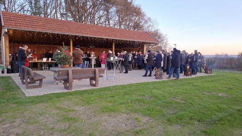 RB23_WL_Remise Bockwindmühle Neuenknick