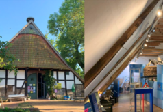 RB23_WL_Konzeptstudie Windheim No2