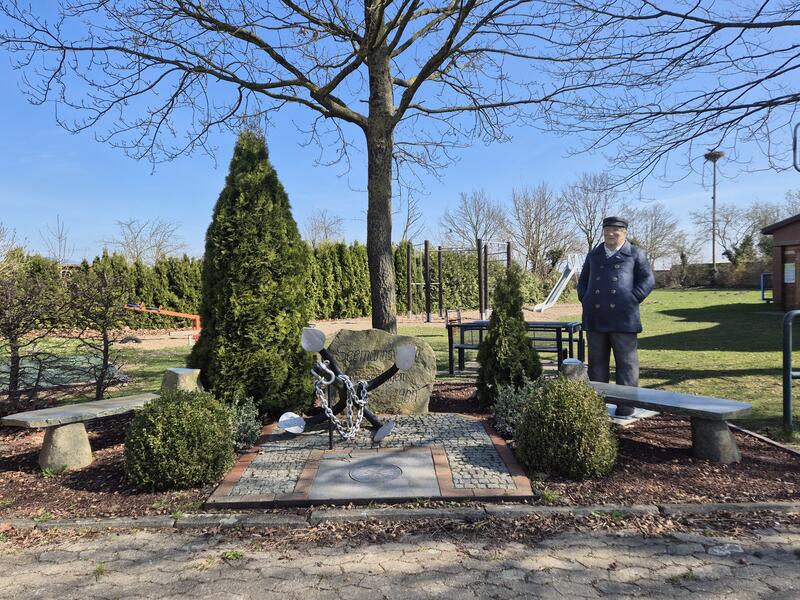 RB24_WL_Touristische Weiterentwicklung des Mehrgenerationenplatzes in Rosenhagen