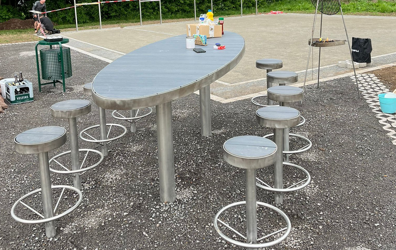 RB24_WL_Generationenplatz Haddenhausen