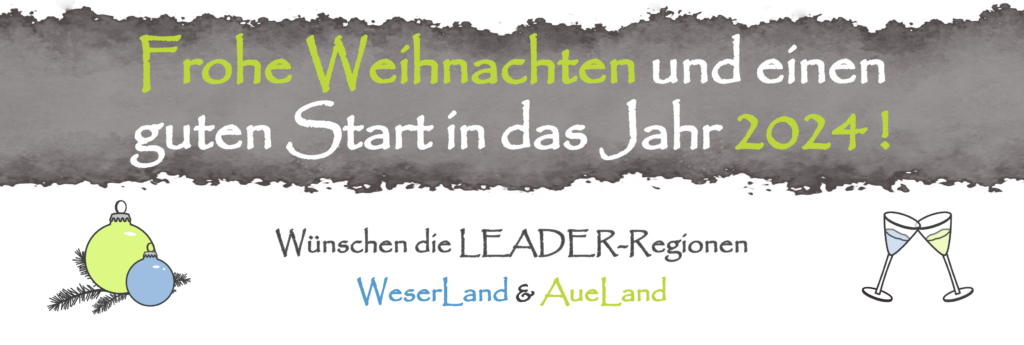 Vorlage Website Weihnachtsgruß