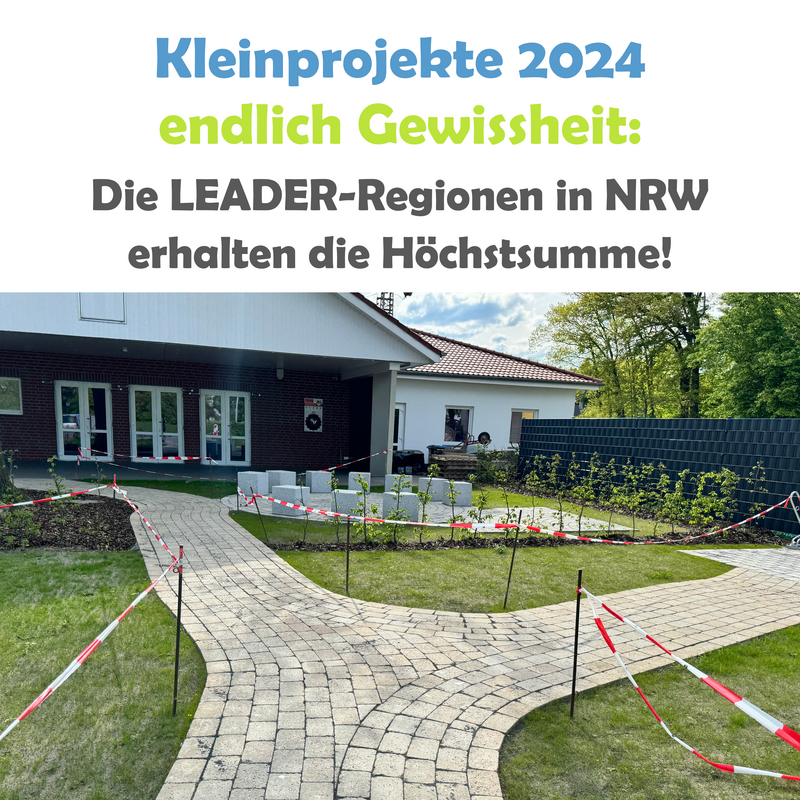 Höchstsumme