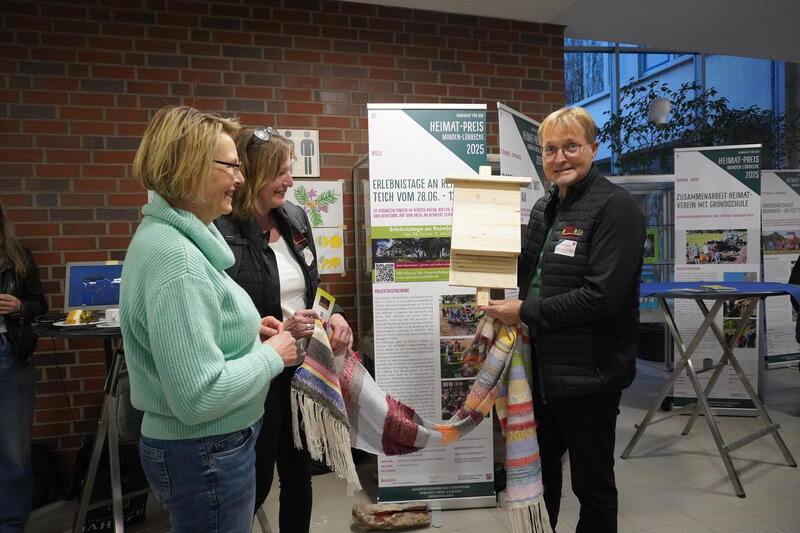 Regionalforum25_4