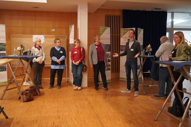 Regionalforum25_3