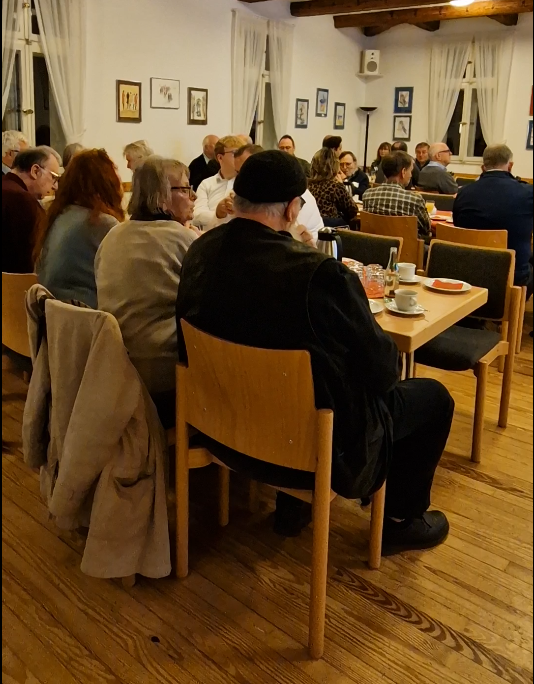 Förderplakettenübergabe_WL_RB23/24_2