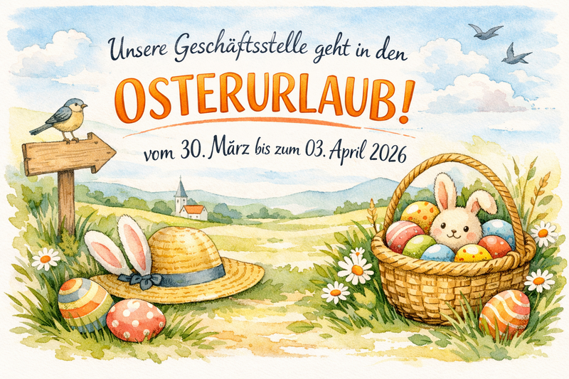 © LAG WeserLand e.V. - KI generiert mit ChatGPT